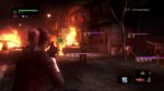 اسکرین-شات-بازی-Resident-Evil-Revelations-2-PC