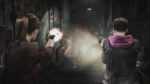 اسکرین-شات-بازی-Resident-Evil-Revelations-2-PC