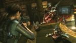 اسکرین-شات-بازی-Resident-Evil-Revelations-PC