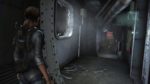 اسکرین-شات-بازی-Resident-Evil-Revelations-PC