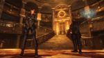 اسکرین-شات-بازی-Resident-Evil-Revelations-PC