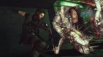 اسکرین-شات-بازی-Resident-Evil-Revelations-PC