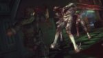 اسکرین-شات-بازی-Resident-Evil-Revelations-PC