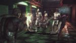 اسکرین-شات-بازی-Resident-Evil-Revelations-PC