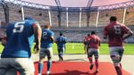دانلود-بازی-Rugby-20