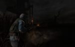 اسکرین-شات-بازی-S.T.A.L.K.E.R.-Clear-Sky-PC