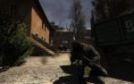 اسکرین-شات-بازی-S.T.A.L.K.E.R.-Clear-Sky-PC