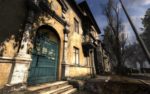 اسکرین-شات-بازی-S.T.A.L.K.E.R.-Clear-Sky-PC