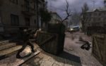 اسکرین-شات-بازی-S.T.A.L.K.E.R.-Clear-Sky-PC