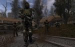 اسکرین-شات-بازی-S.T.A.L.K.E.R.-Clear-Sky-PC