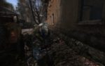 اسکرین-شات-بازی-S.T.A.L.K.E.R.-Clear-Sky-PC
