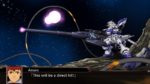 تصاویر-بازی-SUPER-ROBOT-WARS-X