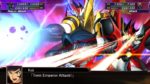 تصاویر-بازی-SUPER-ROBOT-WARS-X