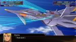 تصاویر-بازی-SUPER-ROBOT-WARS-X