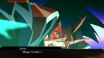 تصاویر-بازی-SUPER-ROBOT-WARS-X