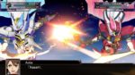 تصاویر-بازی-SUPER-ROBOT-WARS-X