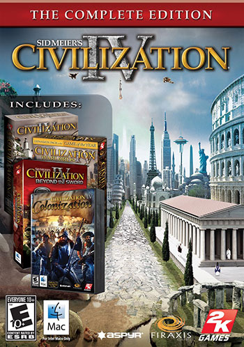 دانلود-بازی-Sid-Meiers-Civilization-IV-The-Complete-Edition