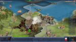 اسکرین-شات-بازی-Sid-Meiers-Civilization-IV-The-Complete-Edition-PC