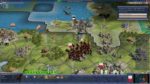اسکرین-شات-بازی-Sid-Meiers-Civilization-IV-The-Complete-Edition-PC