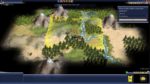 اسکرین-شات-بازی-Sid-Meiers-Civilization-IV-The-Complete-Edition-PC