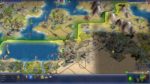 اسکرین-شات-بازی-Sid-Meiers-Civilization-IV-The-Complete-Edition-PC