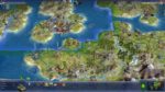 اسکرین-شات-بازی-Sid-Meiers-Civilization-IV-The-Complete-Edition-PC