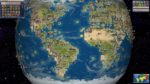 اسکرین-شات-بازی-Sid-Meiers-Civilization-IV-The-Complete-Edition-PC
