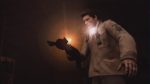 اسکرین-شات-بازی-Silent-Hill-Homecoming-PC