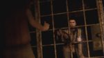 اسکرین-شات-بازی-Silent-Hill-Homecoming-PC