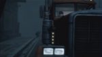 اسکرین-شات-بازی-Silent-Hill-Homecoming-PC
