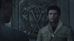 اسکرین-شات-بازی-Silent-Hill-Homecoming-PC
