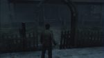 اسکرین-شات-بازی-Silent-Hill-Homecoming-PC