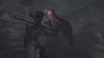 اسکرین-شات-بازی-Silent-Hill-Homecoming-PC