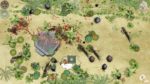 تصاویر-بازی-Skirmish-Line-Top-Brass