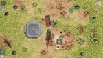تصاویر-بازی-Skirmish-Line-Top-Brass