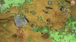 تصاویر-بازی-Skirmish-Line-Top-Brass