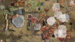 تصاویر-بازی-Skirmish-Line-Top-Brass