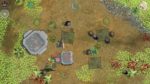 تصاویر-بازی-Skirmish-Line-Top-Brass