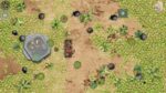 تصاویر-بازی-Skirmish-Line-Top-Brass