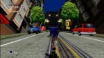 اسکرین-شات-بازی-Sonic-Adventure-2-PC