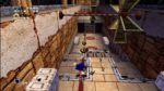 اسکرین-شات-بازی-Sonic-Adventure-2-PC