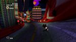 اسکرین-شات-بازی-Sonic-Adventure-2-PC