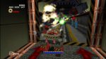 اسکرین-شات-بازی-Sonic-Adventure-2-PC
