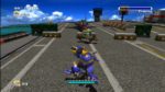 اسکرین-شات-بازی-Sonic-Adventure-2-PC