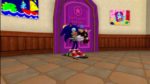 اسکرین-شات-بازی-Sonic-Adventure-2-PC