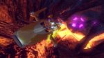 اسکرین-شات-بازی-Sonic-and-All-Stars-Racing-Transformed-PC
