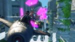 اسکرین-شات-بازی-Sonic-and-All-Stars-Racing-Transformed-PC
