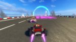 اسکرین-شات-بازی-Sonic-and-All-Stars-Racing-Transformed-PC