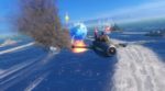 اسکرین-شات-بازی-Sonic-and-All-Stars-Racing-Transformed-PC