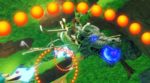 اسکرین-شات-بازی-Sonic-and-All-Stars-Racing-Transformed-PC